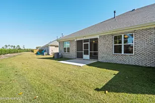 1246 Formosa Dr SE, Bolivia, NC 28422 - Photo 40