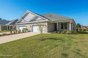 1246 Formosa Dr SE, Bolivia, NC 28422 - Photo 2