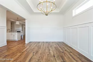 1246 Formosa Dr SE, Bolivia, NC 28422 - Photo 6