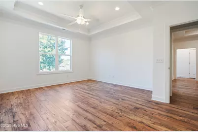 1246 Formosa Drive SE #83, Bolivia, NC 28422 - Photo 18