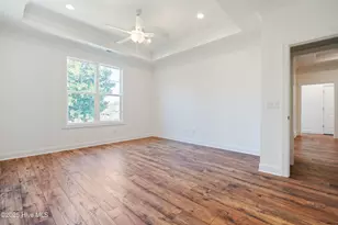 1246 Formosa Dr SE, Bolivia, NC 28422 - Photo 18