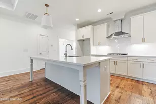 1246 Formosa Dr SE, Bolivia, NC 28422 - Photo 10