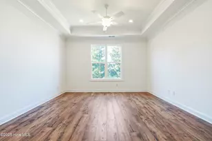 1246 Formosa Dr SE, Bolivia, NC 28422 - Photo 20