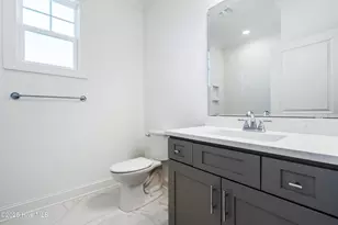 1246 Formosa Dr SE, Bolivia, NC 28422 - Photo 32