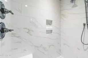 1246 Formosa Dr SE, Bolivia, NC 28422 - Photo 24