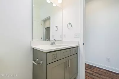 1246 Formosa Drive SE #83, Bolivia, NC 28422 - Photo 30