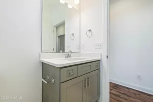 1246 Formosa Dr SE, Bolivia, NC 28422 - Photo 30
