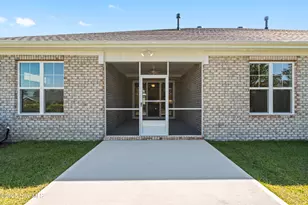 1246 Formosa Dr SE, Bolivia, NC 28422 - Photo 38