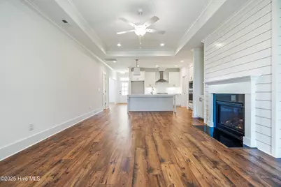 1246 Formosa Drive SE #83, Bolivia, NC 28422 - Photo 14