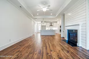 1246 Formosa Dr SE, Bolivia, NC 28422 - Photo 14
