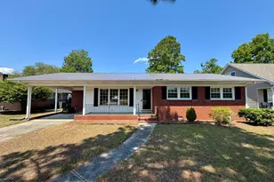 2522 Bella Coola Rd, Lake Waccamaw, NC 28450 - Photo 2