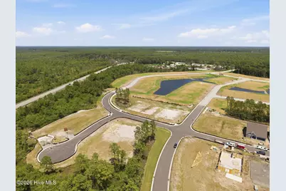 2030 Caspian Trail SE #170, Southport, NC 28461 - Photo 16