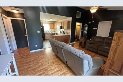 616 S Hampton Drive, Jacksonville, NC 28546 - Photo 14