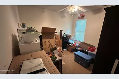 616 S Hampton Drive, Jacksonville, NC 28546 - Photo 8