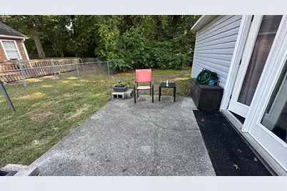 616 S Hampton Drive, Jacksonville, NC 28546 - Photo 12