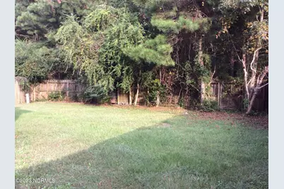 4712 Corena Drive, New Bern, NC 28562 - Photo 10