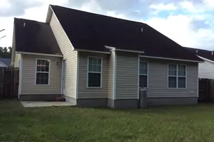 4712 Corena Dr, New Bern, NC 28562 - Photo 8