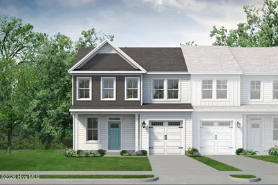 7158 Copacabana Drive, Leland, NC 28479 - Photo 1