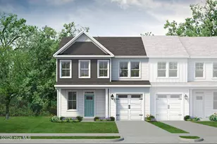 7158 Copacabana Dr, Leland, NC 28479 - Photo 1