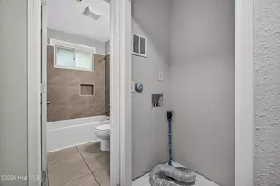 105 Kitt Dr, Jacksonville, NC 28540 - Photo 26