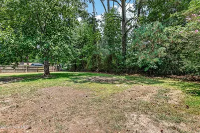 105 Kitt Drive, Jacksonville, NC 28540 - Photo 24