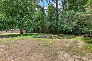 105 Kitt Dr, Jacksonville, NC 28540 - Photo 24