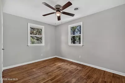 105 Kitt Drive, Jacksonville, NC 28540 - Photo 12