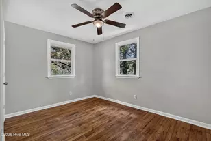 105 Kitt Dr, Jacksonville, NC 28540 - Photo 12