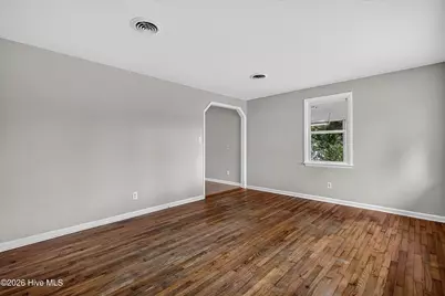 105 Kitt Drive, Jacksonville, NC 28540 - Photo 4