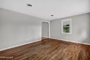 105 Kitt Dr, Jacksonville, NC 28540 - Photo 4