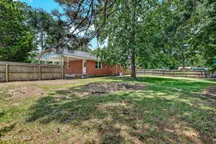 105 Kitt Dr, Jacksonville, NC 28540 - Photo 22