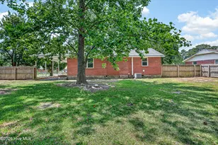 105 Kitt Dr, Jacksonville, NC 28540 - Photo 20