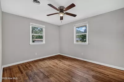 105 Kitt Drive, Jacksonville, NC 28540 - Photo 14