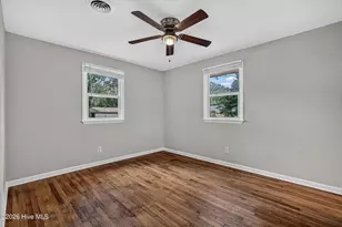 105 Kitt Dr, Jacksonville, NC 28540 - Photo 14