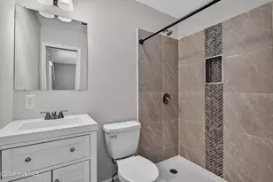 105 Kitt Dr, Jacksonville, NC 28540 - Photo 16