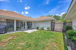 908 Summerlin Falls Ct, Wilmington, NC 28412 - Photo 22