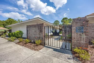 908 Summerlin Falls Court, Wilmington, NC 28412 - Photo 1