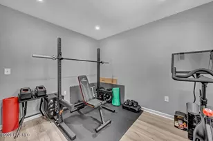 908 Summerlin Falls Ct, Wilmington, NC 28412 - Photo 18