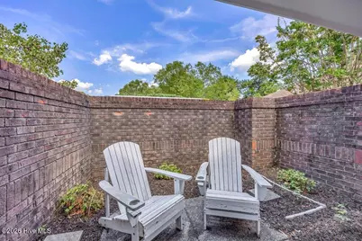 908 Summerlin Falls Court, Wilmington, NC 28412 - Photo 14
