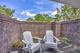 908 Summerlin Falls Ct, Wilmington, NC 28412 - Photo 14