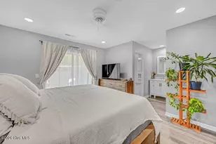 908 Summerlin Falls Ct, Wilmington, NC 28412 - Photo 12