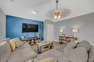 908 Summerlin Falls Ct, Wilmington, NC 28412 - Photo 6