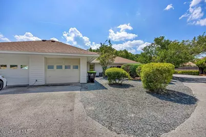 908 Summerlin Falls Court, Wilmington, NC 28412 - Photo 24