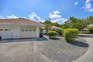 908 Summerlin Falls Ct, Wilmington, NC 28412 - Photo 24