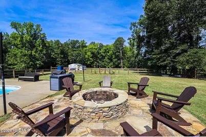 2229 Folly Lake Drive, Thomson, GA 30824 - Photo 46