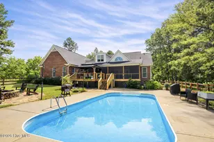 2229 Folly Lake Dr, Thomson, GA 30824 - Photo 44