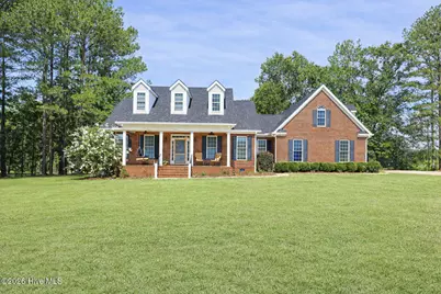 2229 Folly Lake Drive, Thomson, GA 30824 - Photo 1