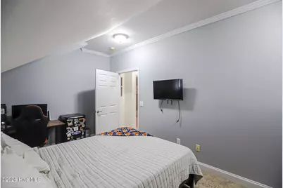 2229 Folly Lake Drive, Thomson, GA 30824 - Photo 34