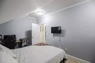 2229 Folly Lake Dr, Thomson, GA 30824 - Photo 34