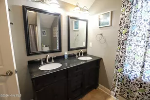 2229 Folly Lake Dr, Thomson, GA 30824 - Photo 36